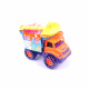 Aga4Kids Komplet za pesek s tovornjakom DS1012