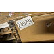 Aga Kotni kovinski regal 180x90x40 cm 5 polic 2DAZ297