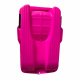 Aga Boby DS492 Roza