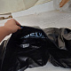Bestway Napihljiva vzmetnica Single Premium s tlačilko 191x97x46 cm 6DAZ500 - II. KAKOVOST