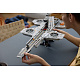 LEGO® ? Marvel Leteča letalonosilka S.H.I.E.L.D., komplet za sestavljanje 76354