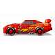 LEGO® Hitrostni prvaki | Strela McQueen 77255