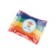 Barvni prah Holi - set 10x100g