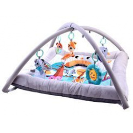 Podloga z igračami za otroka ZA3227