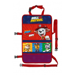 ORGANIZATOR PAW PATROL FANTJE