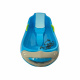 Aga Boby DS497 Morski pes
