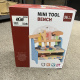 Aga4Kids Otroška delovna miza DS5671 - 2. Kakovost