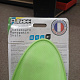 Darpeje Pennyboard Funbee Zeleni - 6DZ111 - II. KAKOVOST