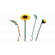 LEGO® Botanicals 11502 Kytice slunečnic