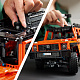LEGO® Technic Mercedes-Benz G 500 PROFESSIONAL Line 42177
