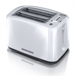 REDMOND RT-407-E bela