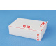 Melaminska nano goba 110 x 70 x 30 mm ISO