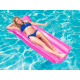 Bestway Deluxe plažna blazina 183 x 76 cm 44013