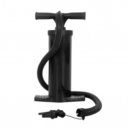 Aga Ročna dvodelna črpalka 29P387