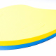 Aga Plavalna deska 39x31,5x2,5 cm DS143