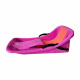 Aga Boby DS495 Roza