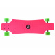 Hudora LONGBOARD CruiseStar rolka 12712