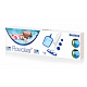 Bestway 58234 Sesalnik za bazen AQUACLEAN