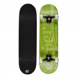 Aurora rolka Flip 360 Noro 1978