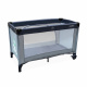 Aga4Kids Potovalna posteljica MR6670