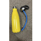 Aga Termovka 350 ml Rumena 2DAZ651 - II. Kakovost