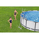 Bestway Lestev za bazen 1,07 m 58330