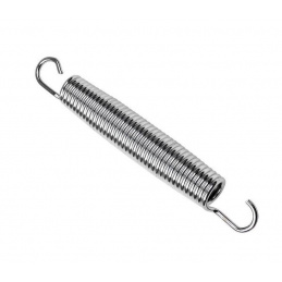 Aga Vzmet za trampolin 518 cm (30 cm)