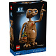 LEGO® Ideas 21370 E.T. the Extra-Terrestrial