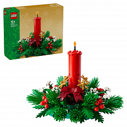 LEGO® Iconic 40743
