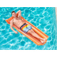 Bestway Deluxe plažna blazina 183 x 76 cm 44013