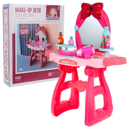 Toaletka Za Princesko 30 kos.