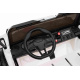 Vozilo Extreme Sport 4x4 Belo
