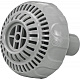 Bestway 58870 Filtrska črpalka Polysphere 5678 l/h