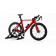 LEGO® Icons 11380 Cestno kolo