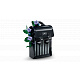 LEGO® Wednesday 76787 Nahrbtnik Wednesday