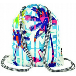 St.RIGHT Nahrbtnik Summer