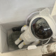 Aga Zvezdni projektor Astronavt z daljinskim upravljalnikom 2DZ046