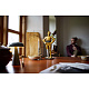 LEGO® Vojna zvezd™ C-3PO™, sestavljiva figura droida 75398