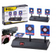 Aga Elektronska tarča