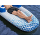 Bestway Napihljiva blazina Indigo Wave 43533