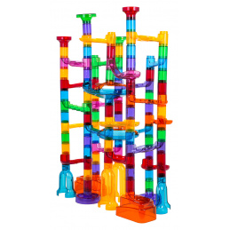 Svetleča steza v temi 150 kos.