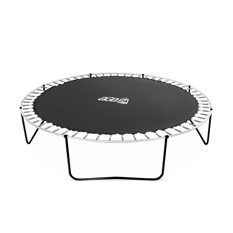 Aga Odbojna površina za trampolin 430 cm (80 zank)
