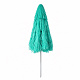 Linder Exclusiv Senčnik Hawaii Turquoise