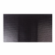 Linder Exclusiv Predpražnik 80x180 cm Siva