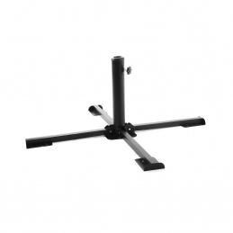 Aga Stojan za senčnik MR2054