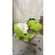 Aga4Kids Gugalni Dinozaver - 6DZ002 - 2. Kakovost