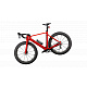 LEGO® Icons 11380 Cestno kolo