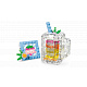 LEGO® Creator 3v1 31383 Cvetlični okras – steklenička parfuma