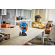 LEGO® Editions McLaren Mastercard F1® Team, čelada Oscar Piastri 43017