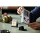 LEGO® Game Boy™, komplet za sestavljanje modela za odrasle 72046